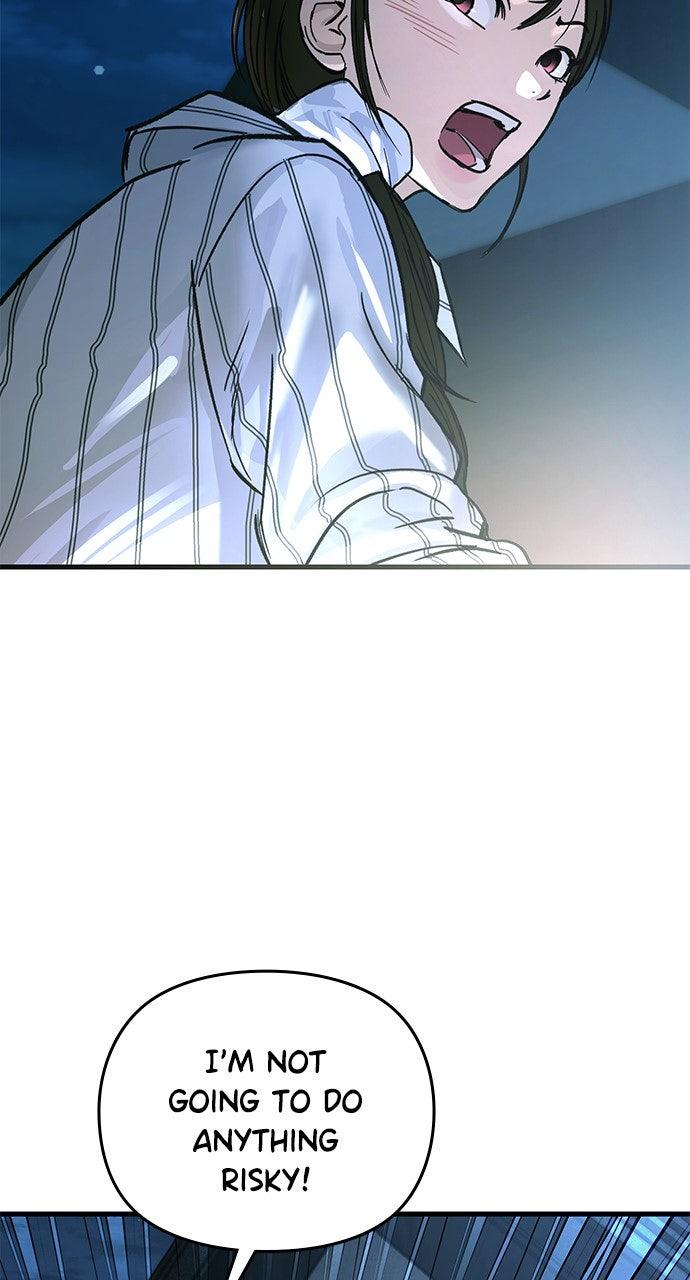 My Clueless Love Diary Chap 27 - Next Chap 28