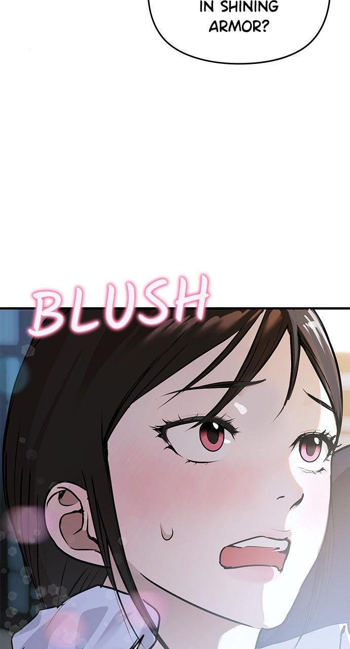 My Clueless Love Diary Chap 27 - Next Chap 28