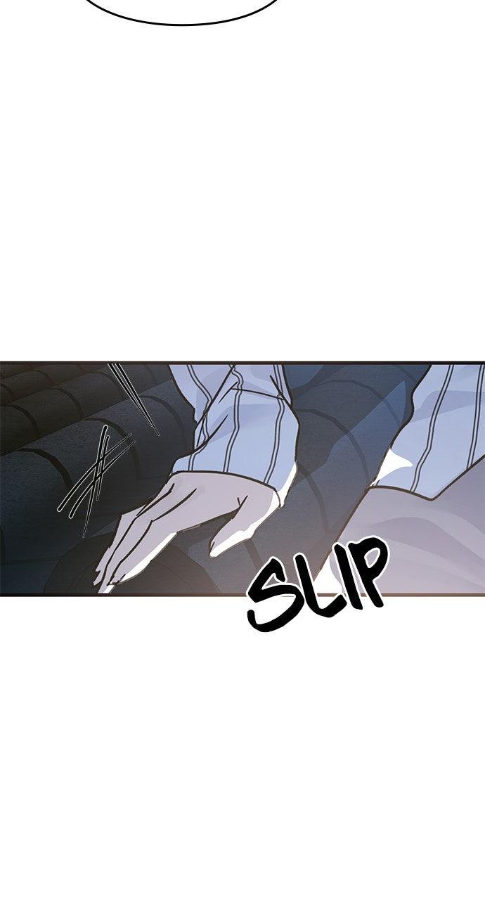 My Clueless Love Diary Chap 27 - Next Chap 28
