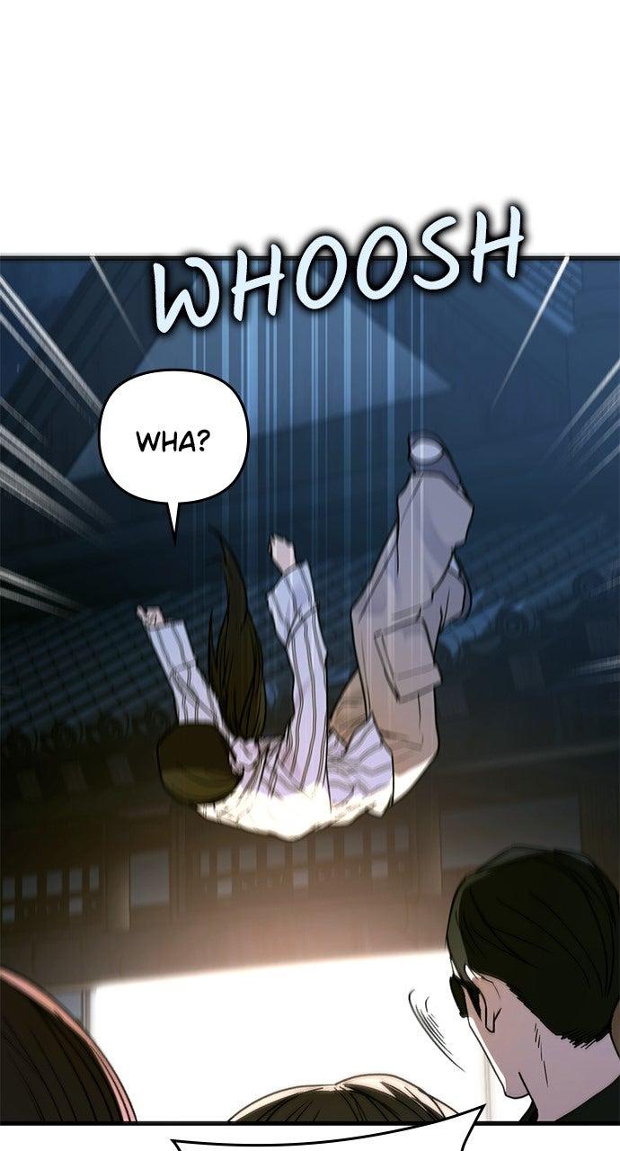 My Clueless Love Diary Chap 27 - Next Chap 28