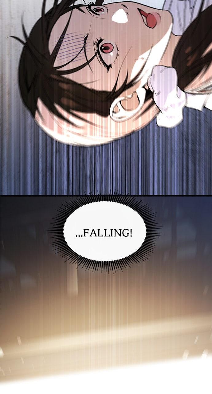 My Clueless Love Diary Chap 27 - Next Chap 28