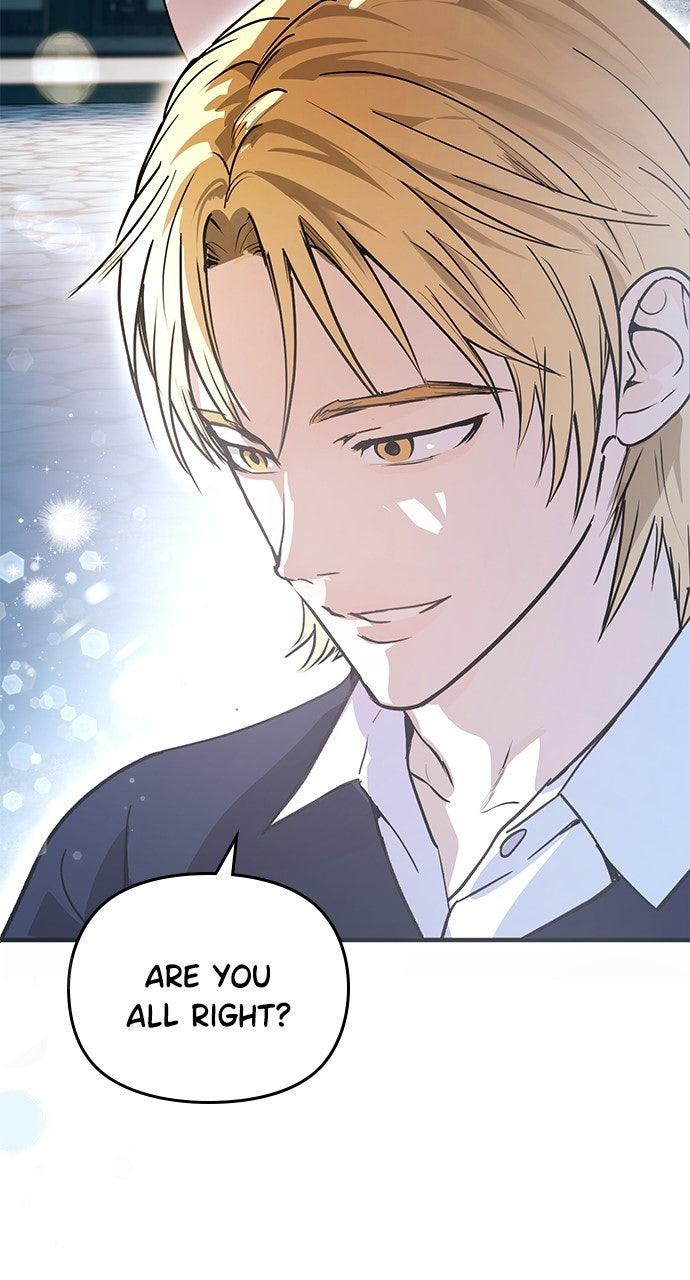 My Clueless Love Diary Chap 27 - Next Chap 28