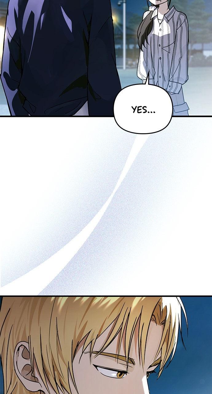 My Clueless Love Diary Chap 27 - Next Chap 28