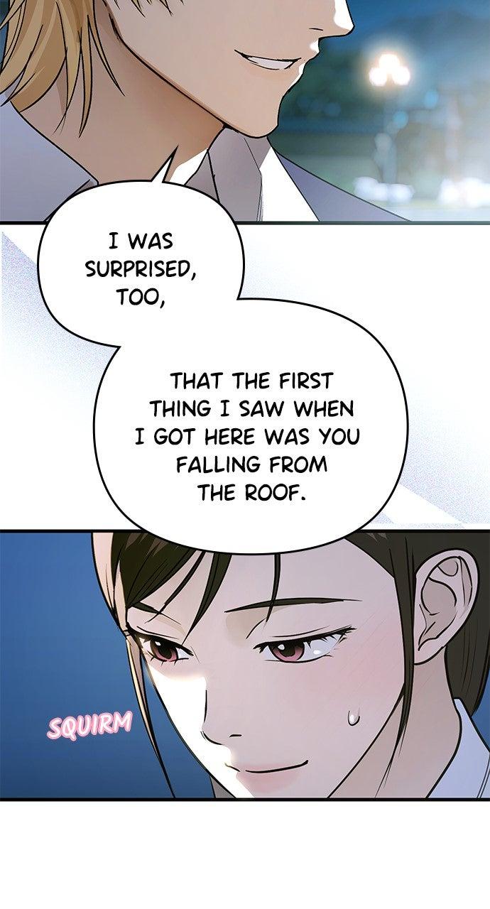 My Clueless Love Diary Chap 27 - Next Chap 28