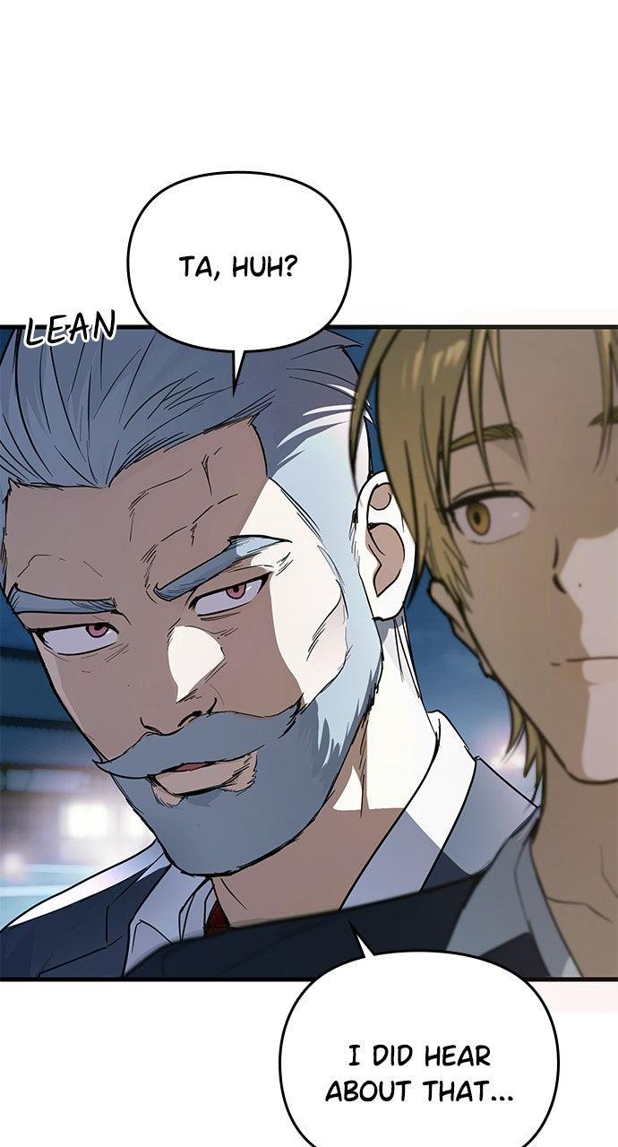 My Clueless Love Diary Chap 27 - Next Chap 28