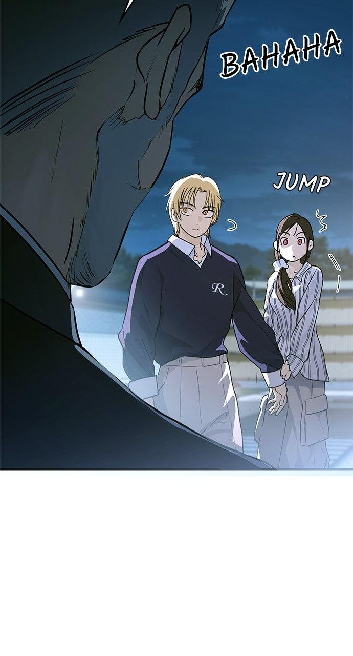 My Clueless Love Diary Chap 27 - Next Chap 28