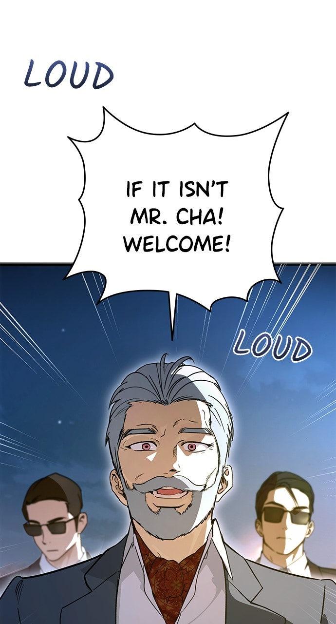 My Clueless Love Diary Chap 27 - Next Chap 28