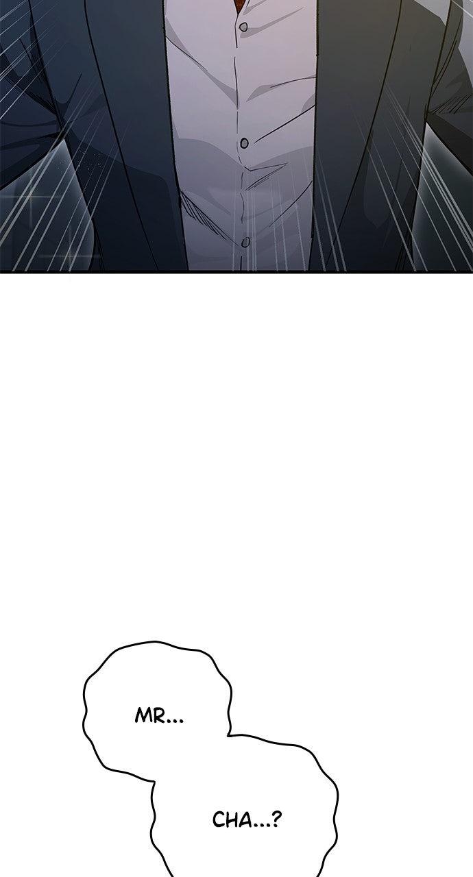 My Clueless Love Diary Chap 27 - Next Chap 28