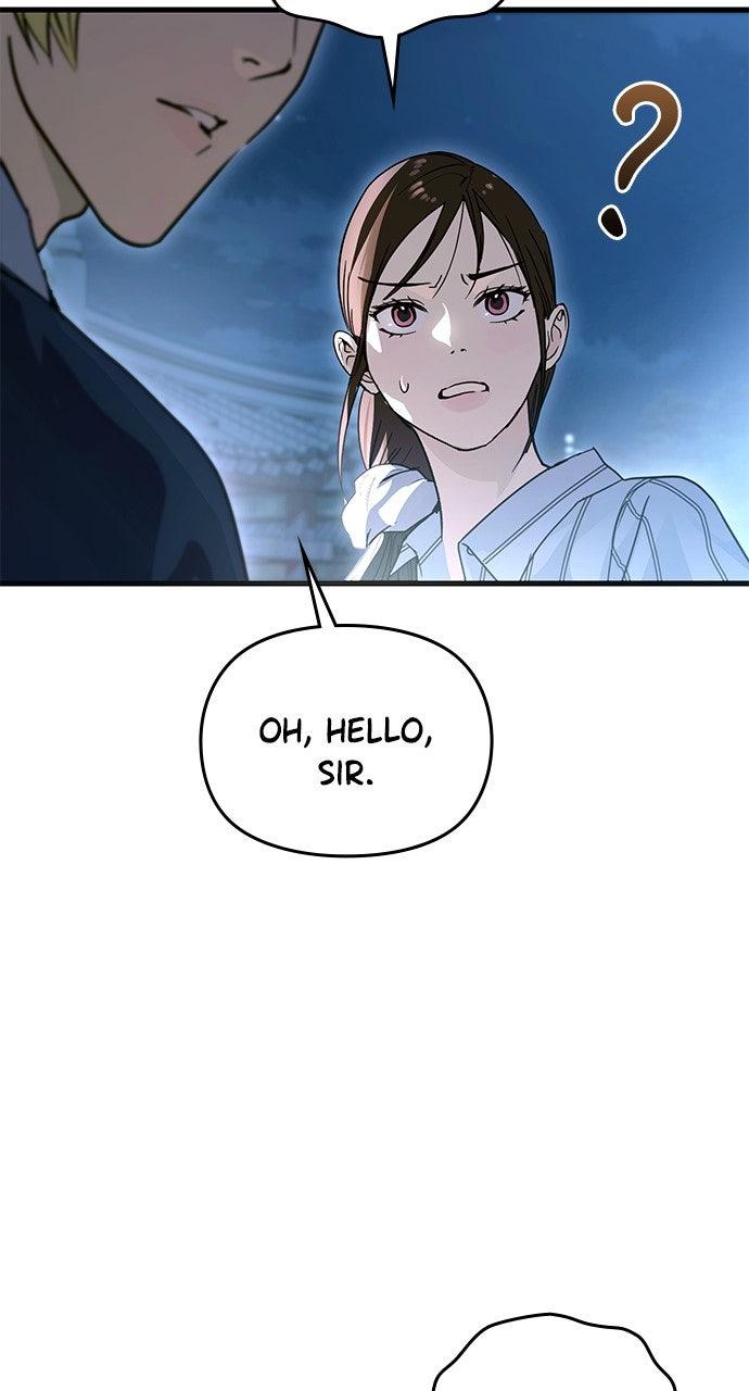 My Clueless Love Diary Chap 27 - Next Chap 28