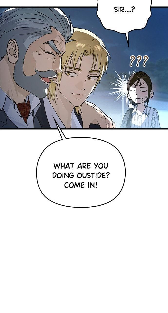 My Clueless Love Diary Chap 27 - Next Chap 28