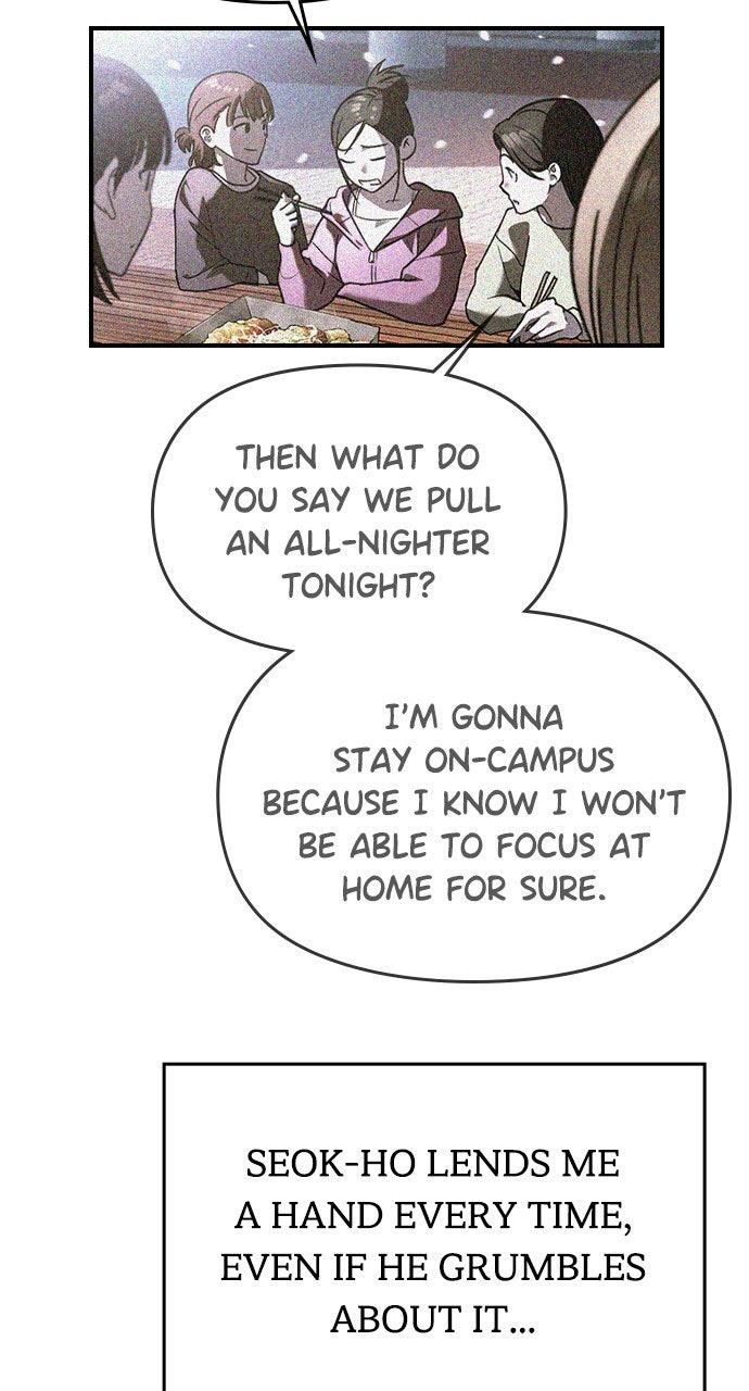 My Clueless Love Diary Chap 27 - Next Chap 28