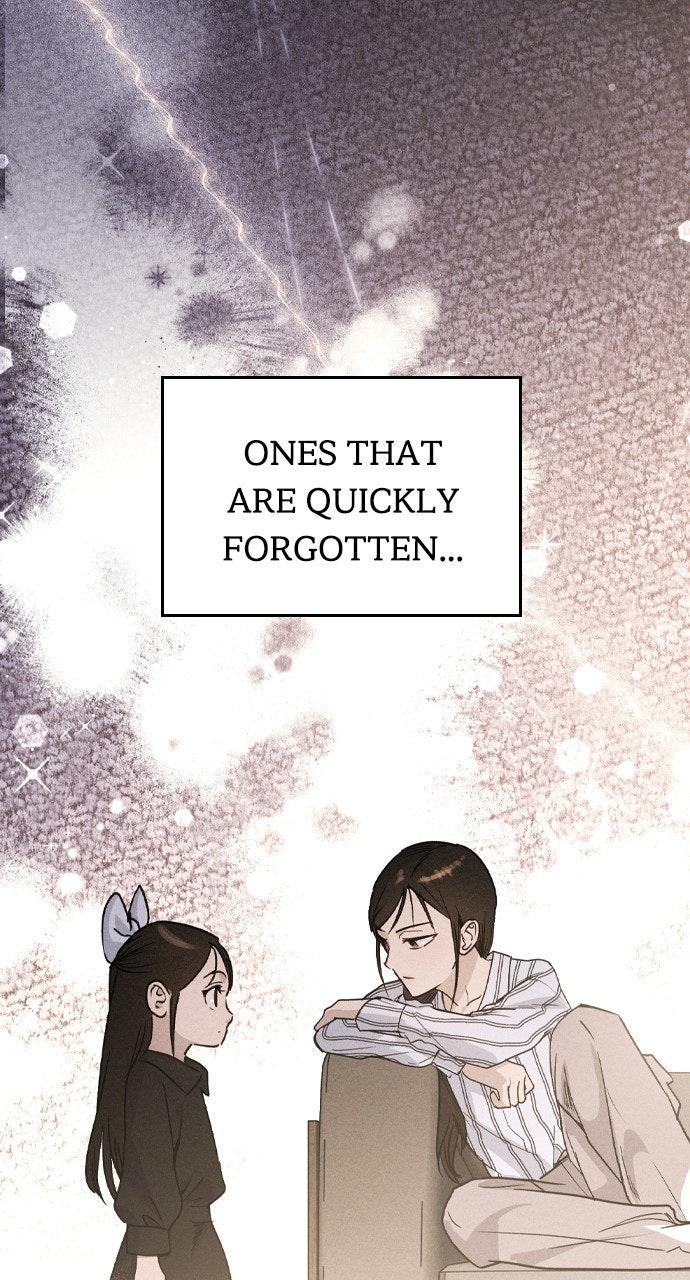 My Clueless Love Diary Chap 27 - Next Chap 28