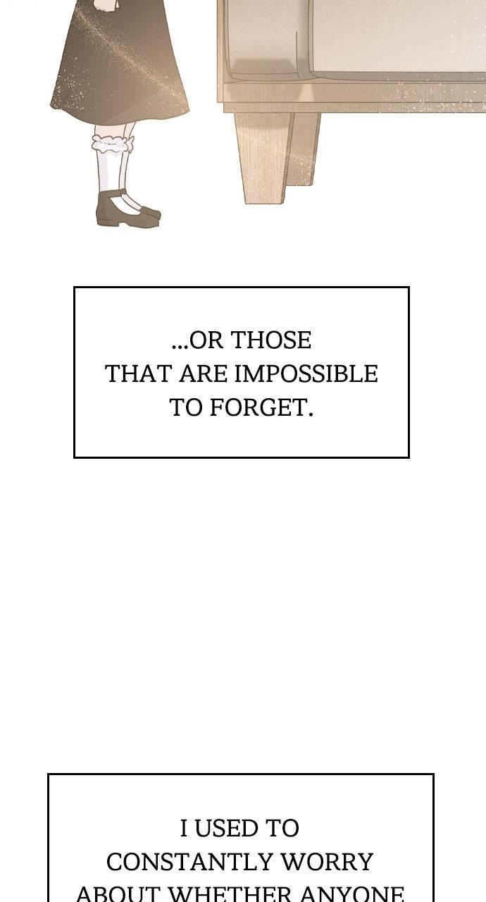 My Clueless Love Diary Chap 27 - Next Chap 28