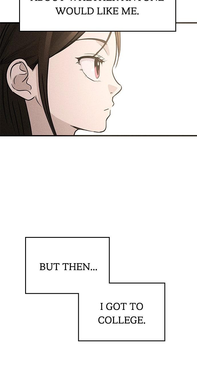 My Clueless Love Diary Chap 27 - Next Chap 28