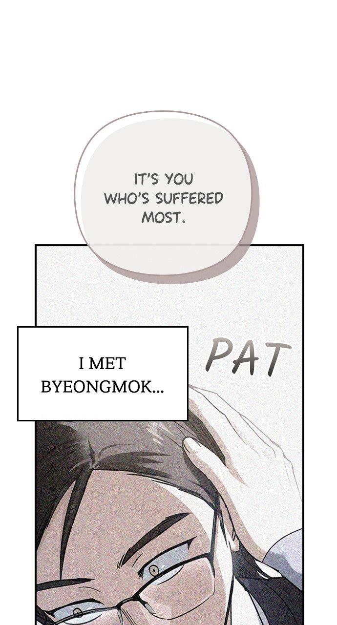 My Clueless Love Diary Chap 27 - Next Chap 28