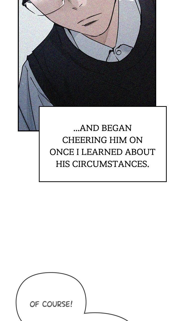 My Clueless Love Diary Chap 27 - Next Chap 28
