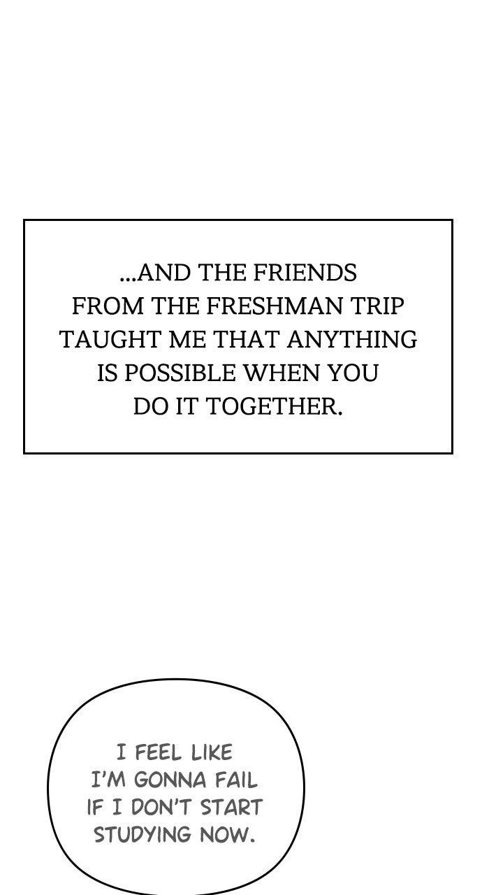 My Clueless Love Diary Chap 27 - Next Chap 28