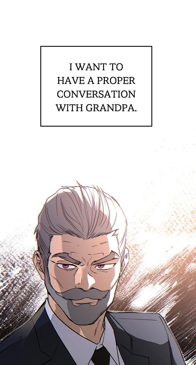 My Clueless Love Diary Chap 27 - Next Chap 28