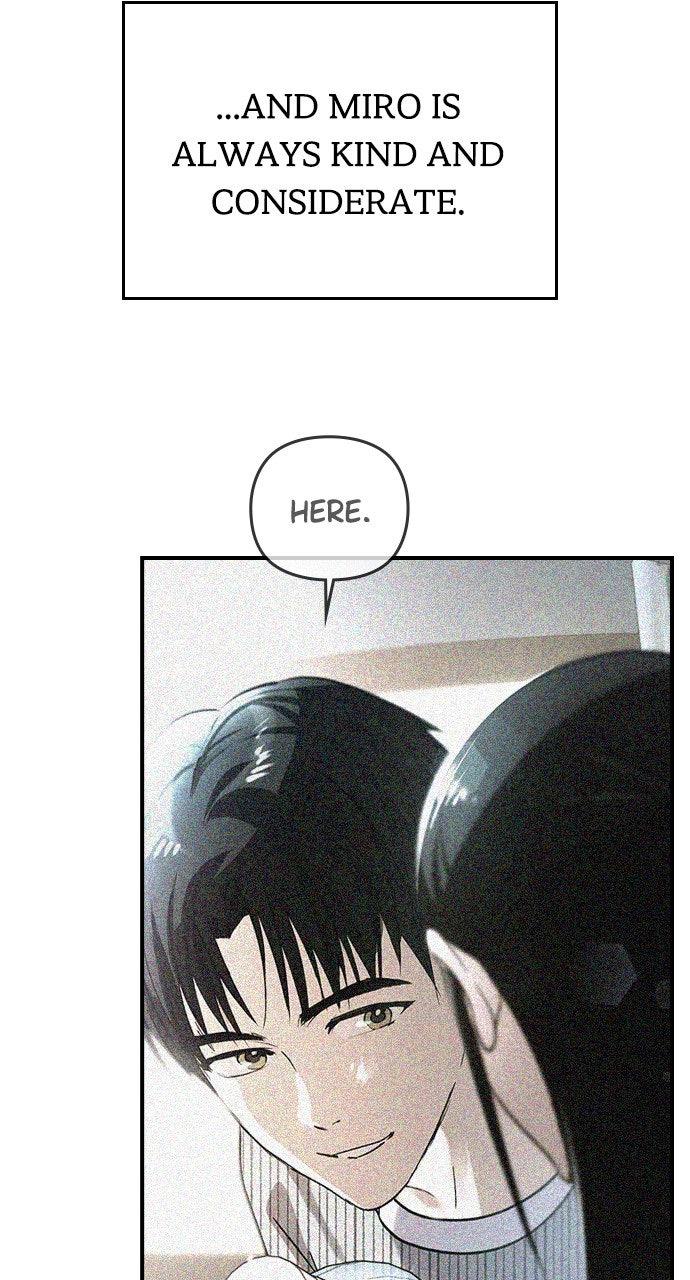 My Clueless Love Diary Chap 27 - Next Chap 28