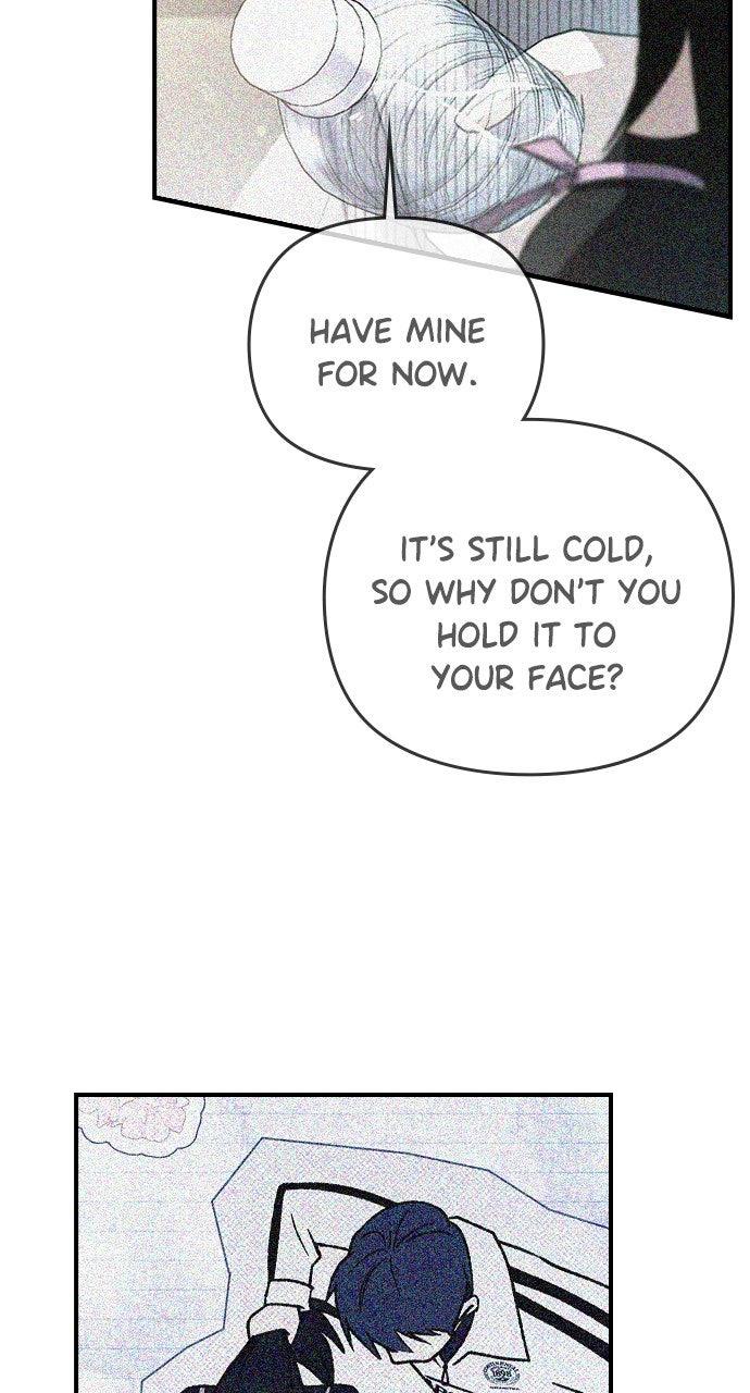 My Clueless Love Diary Chap 27 - Next Chap 28