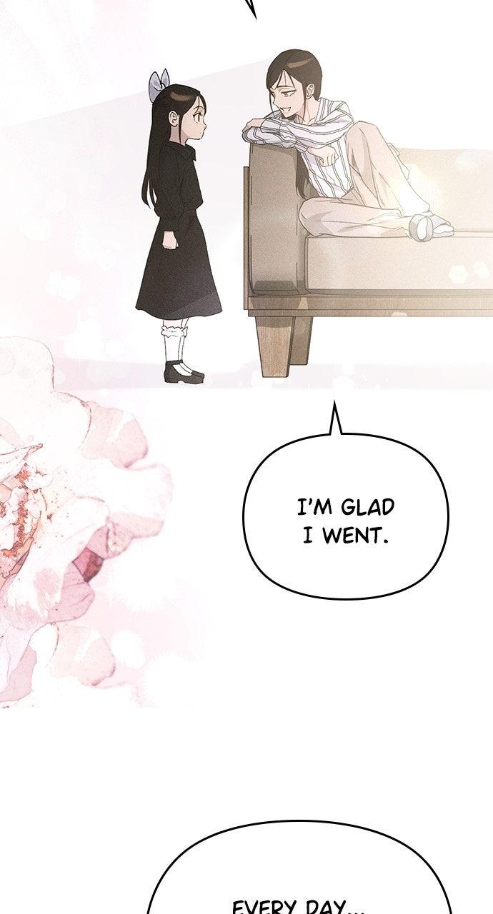 My Clueless Love Diary Chap 27 - Next Chap 28