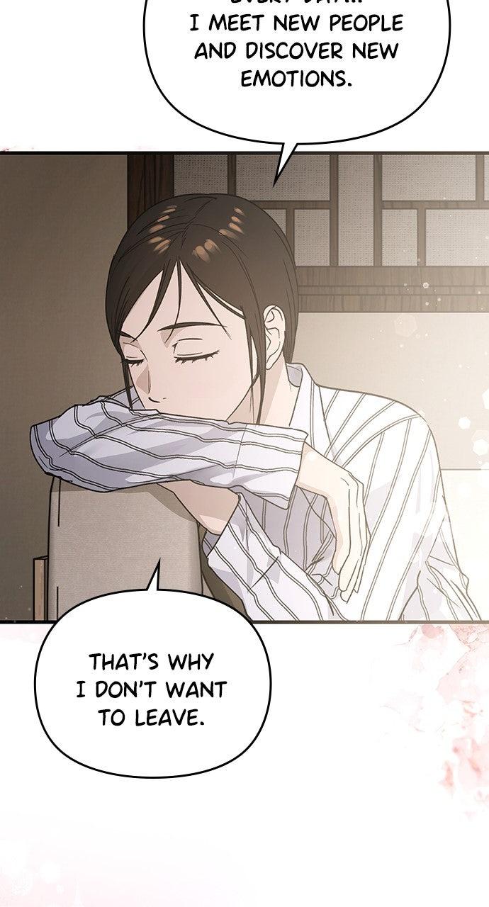 My Clueless Love Diary Chap 27 - Next Chap 28