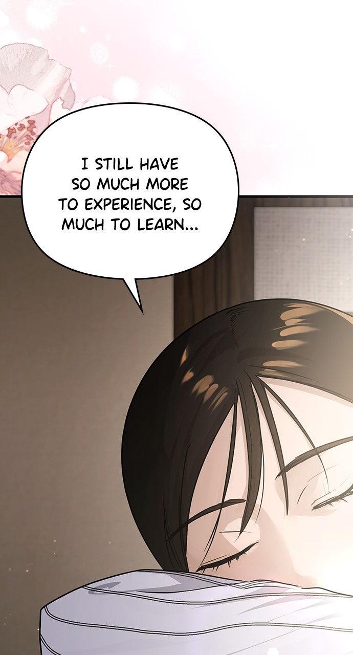 My Clueless Love Diary Chap 27 - Next Chap 28