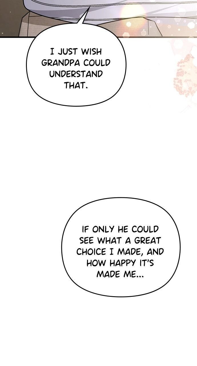 My Clueless Love Diary Chap 27 - Next Chap 28