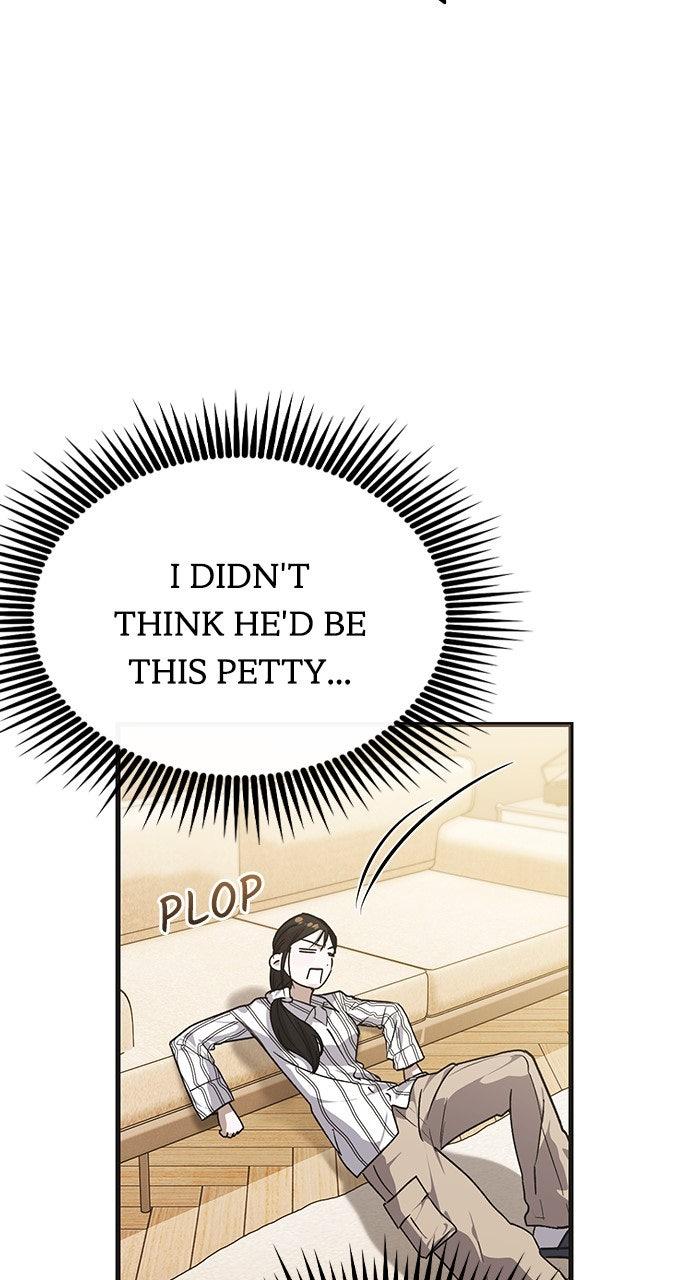 My Clueless Love Diary Chap 27 - Next Chap 28