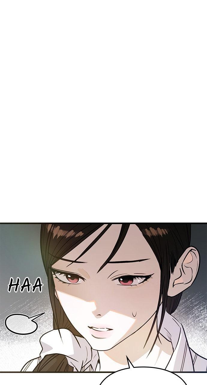 My Clueless Love Diary Chap 27 - Next Chap 28