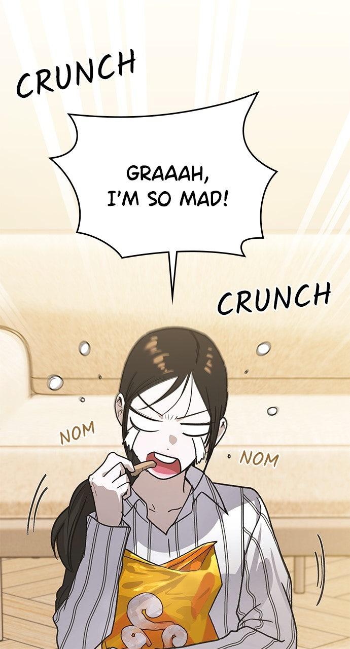 My Clueless Love Diary Chap 27 - Next Chap 28