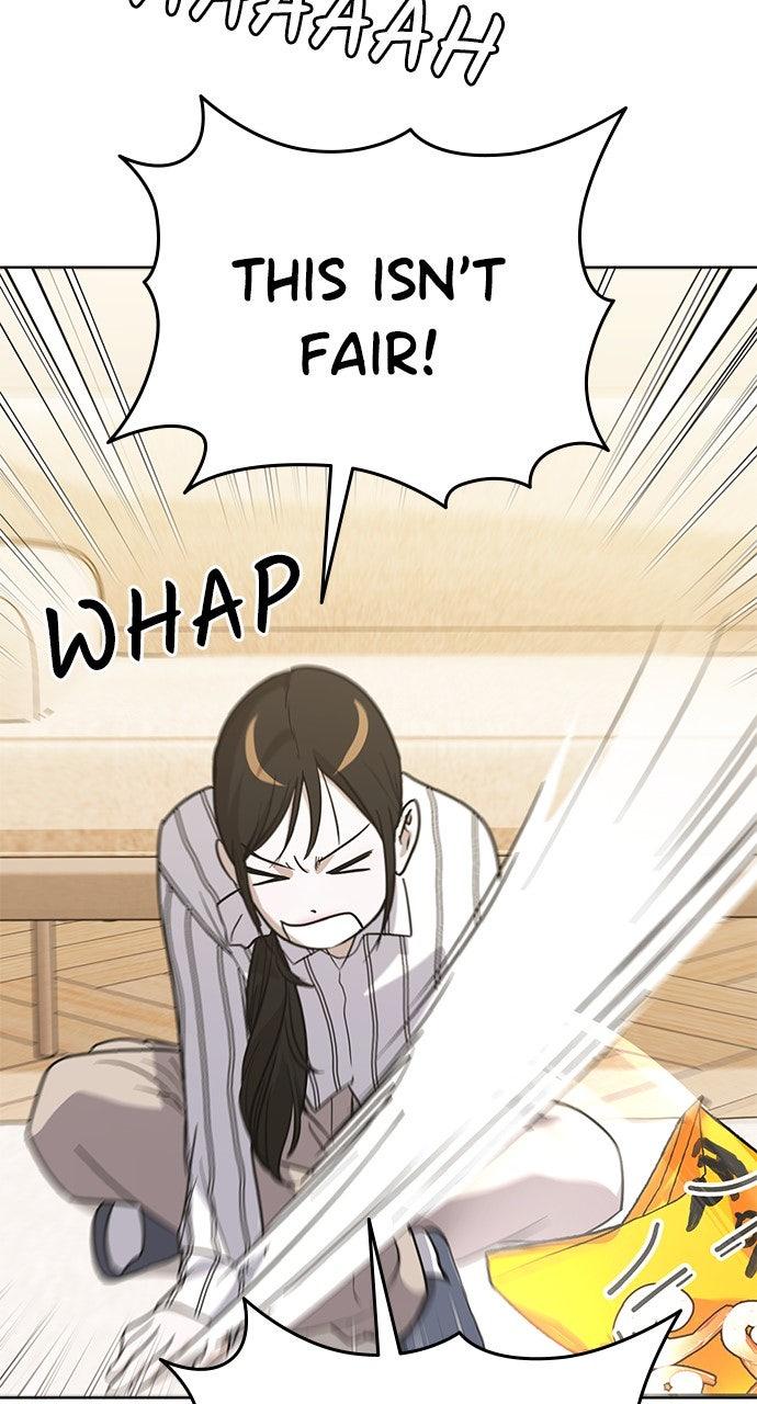 My Clueless Love Diary Chap 27 - Next Chap 28