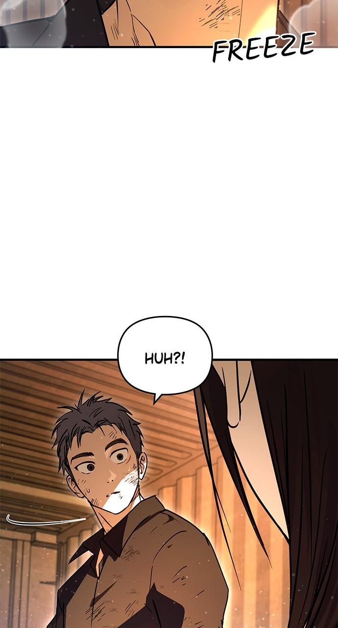 My Clueless Love Diary Chap 24 - Next Chap 25