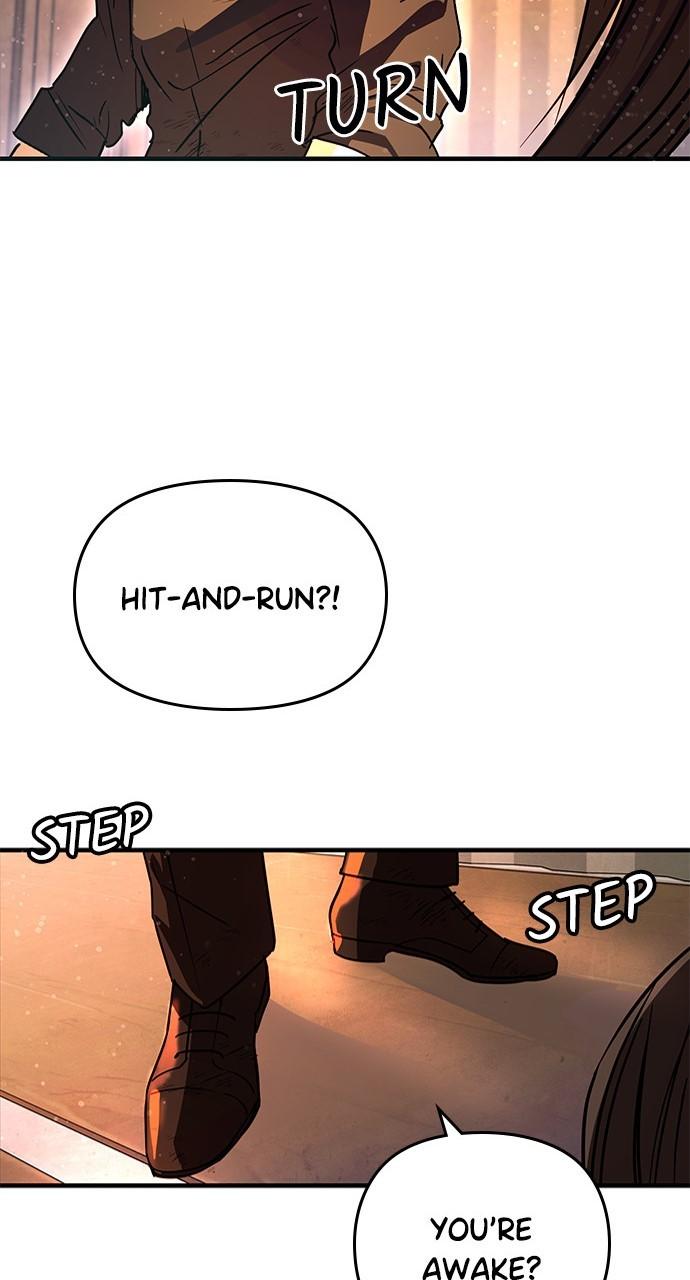 My Clueless Love Diary Chap 24 - Next Chap 25