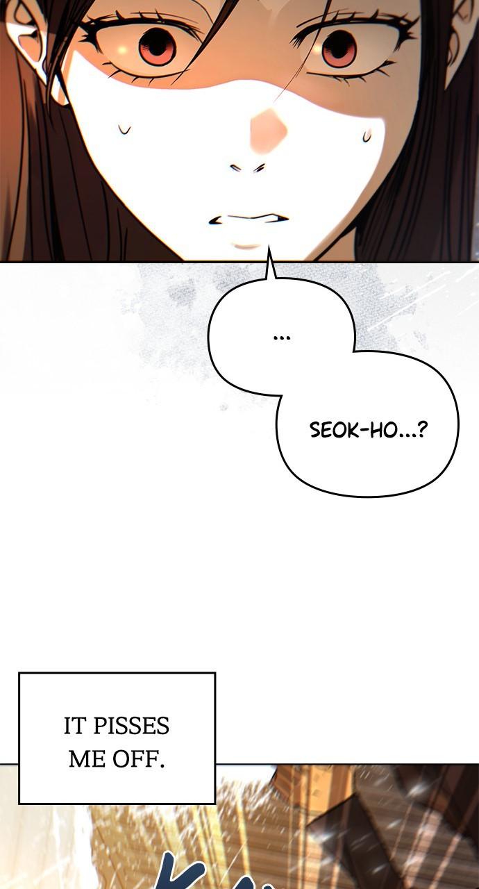My Clueless Love Diary Chap 24 - Next Chap 25