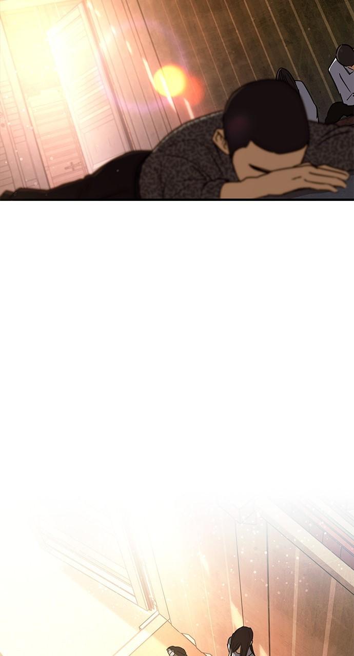 My Clueless Love Diary Chap 24 - Next Chap 25