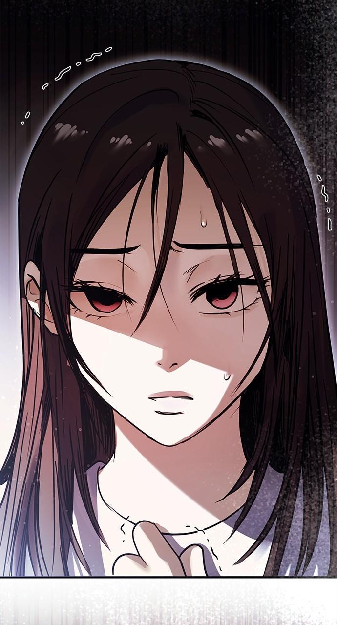 My Clueless Love Diary Chap 24 - Next Chap 25