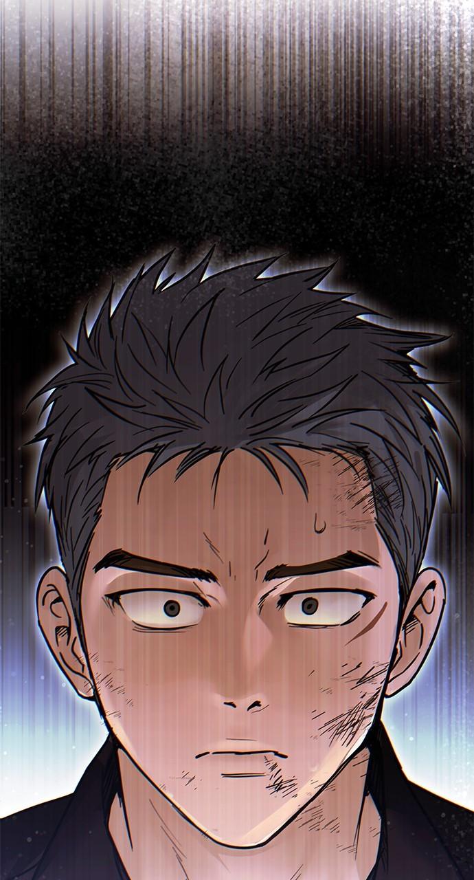 My Clueless Love Diary Chap 24 - Next Chap 25