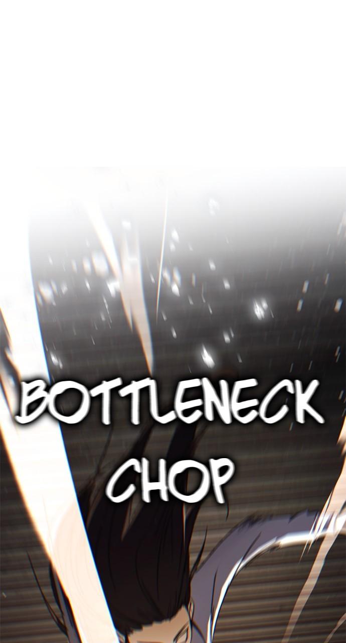 My Clueless Love Diary Chap 24 - Next Chap 25