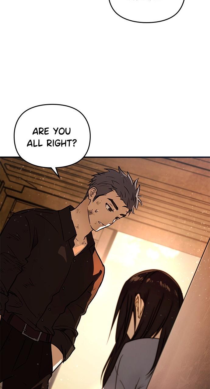 My Clueless Love Diary Chap 24 - Next Chap 25