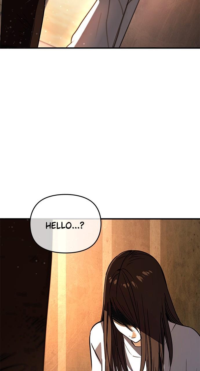 My Clueless Love Diary Chap 24 - Next Chap 25