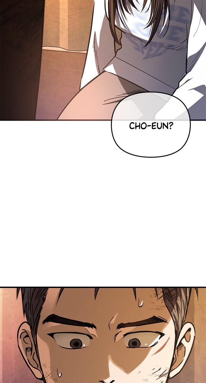 My Clueless Love Diary Chap 24 - Next Chap 25