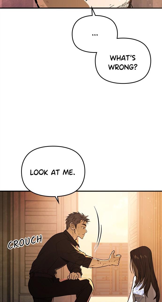 My Clueless Love Diary Chap 24 - Next Chap 25