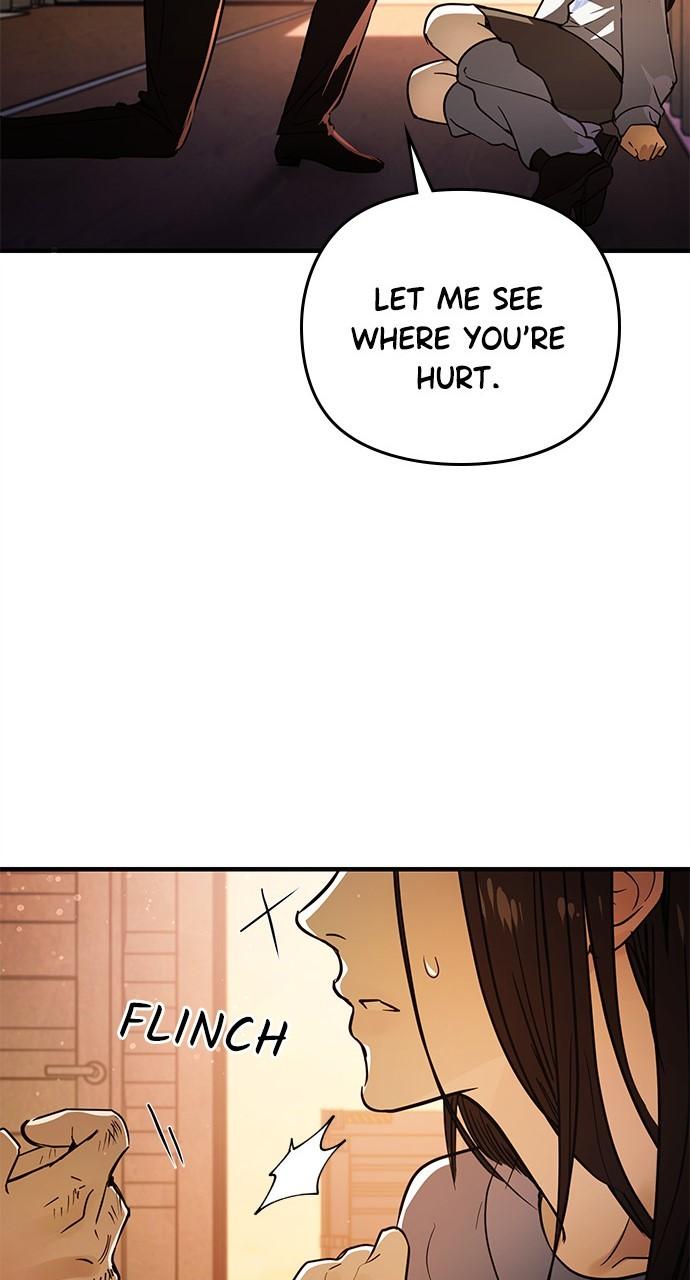 My Clueless Love Diary Chap 24 - Next Chap 25