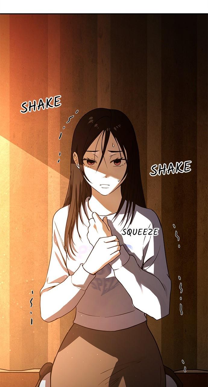 My Clueless Love Diary Chap 24 - Next Chap 25