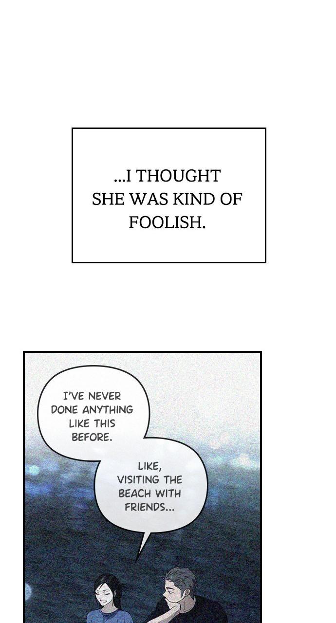 My Clueless Love Diary Chap 24 - Next Chap 25