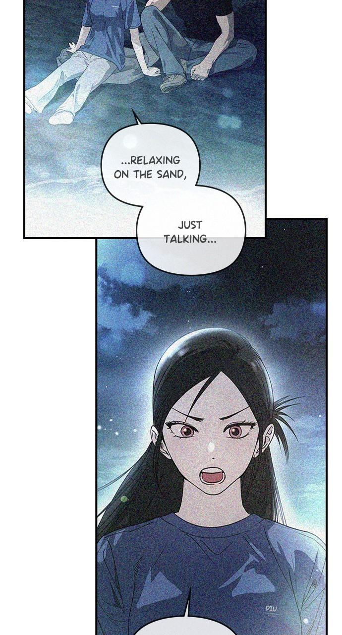 My Clueless Love Diary Chap 24 - Next Chap 25