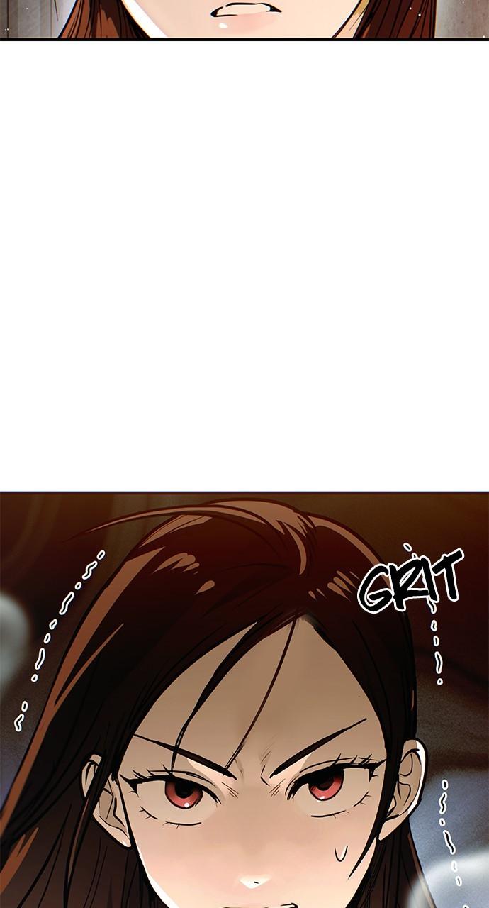 My Clueless Love Diary Chap 24 - Next Chap 25