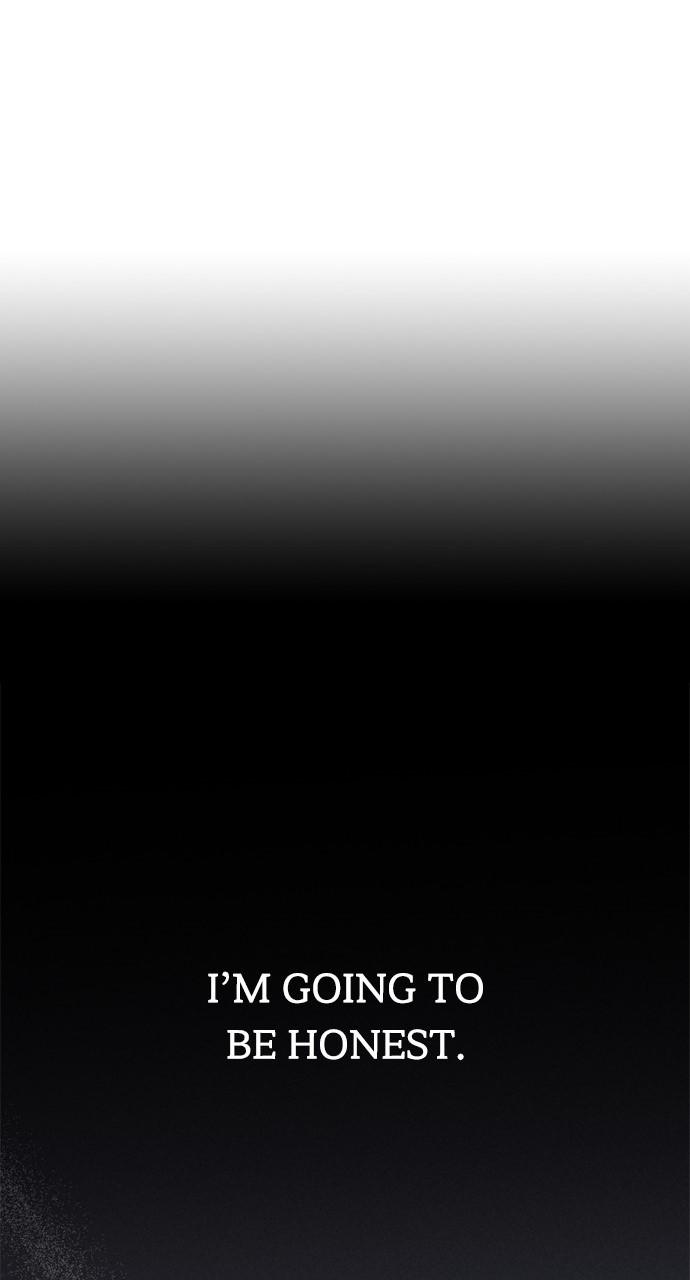 My Clueless Love Diary Chap 24 - Next Chap 25