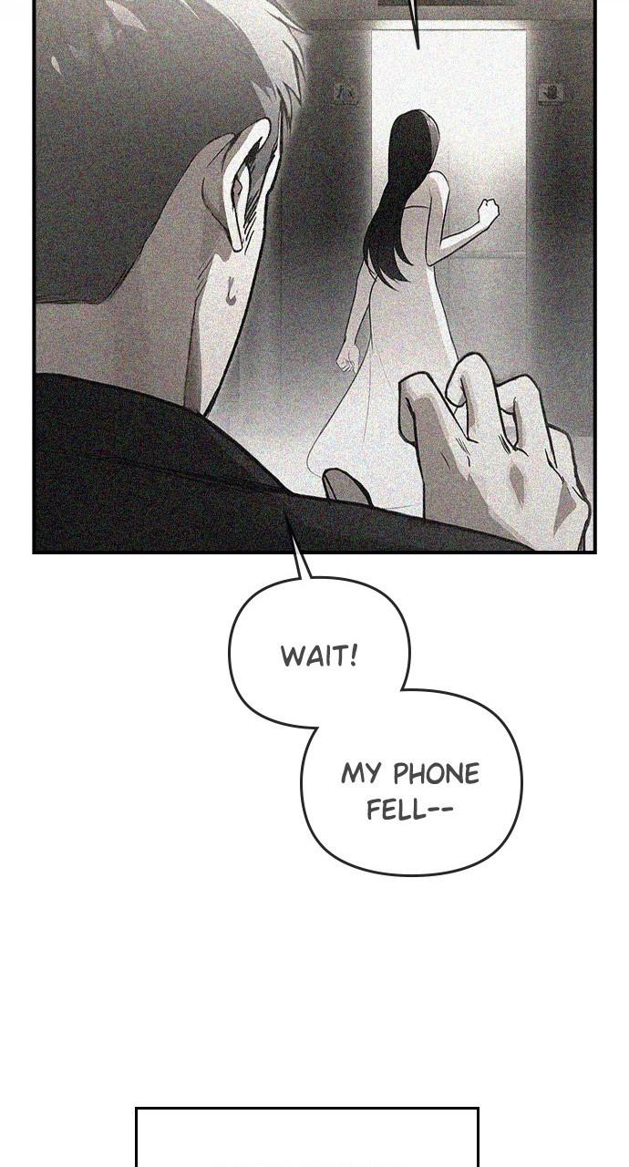 My Clueless Love Diary Chap 24 - Next Chap 25